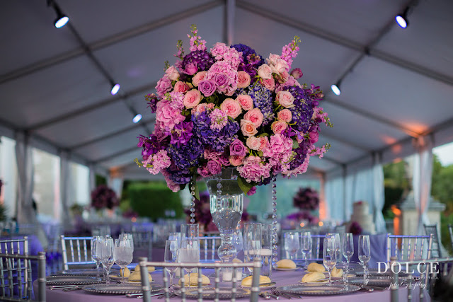 Vizcaya Museum Gardens Wedding