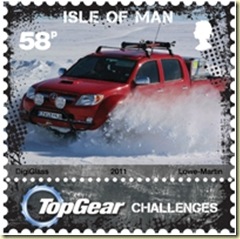 IOMPO TopGear Single Stamps.indd
