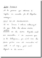 mocadora (4)