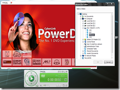 dvd3