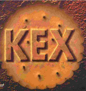 Kex "Kex" 1969 -71 CD Compilation 1999 excellent  Hungarian Prog Psych