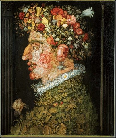 09_Arcimboldo