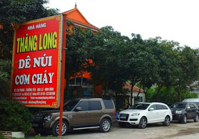 Nha-hang-Thăng-Long-dac-san-de-nui-o-Ninh-Binh-luon-dong-ngun-ngut-khach-12