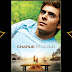 Charlie St. Cloud 2010