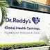 Dr. Reddy's Laboratories Limited Walk-In Interview For Production Department On 19th Dec. 2021
