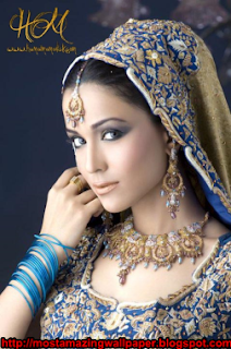 humaima malik images