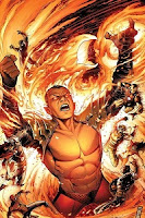 AvX #8