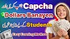 How to earn money by 2captcha | 2captcha earning method 2023 | 2captcha typing jobs