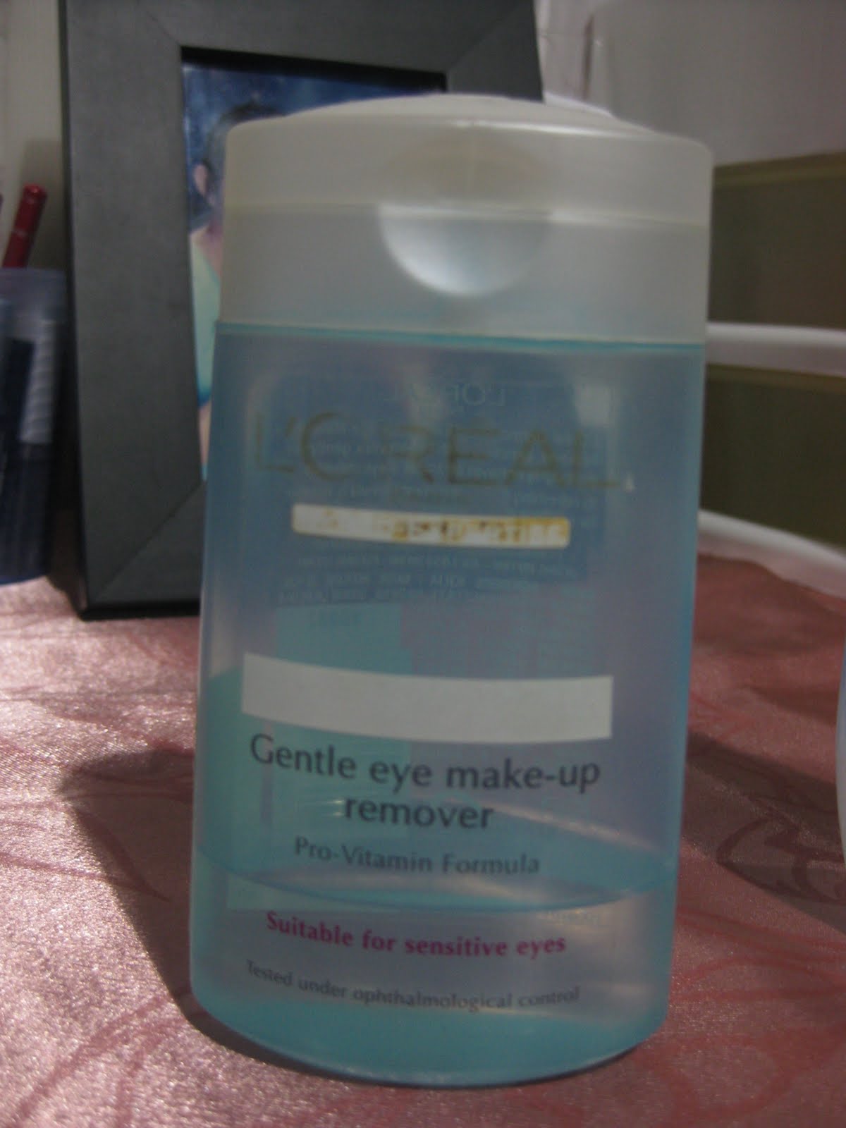 eyes makeup tips, eyes dark makeup smokey, eyes makeup brown, eyes makeup cat, eyes makeup, eyes makeup product-3