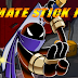 Ultimate Stick Fight v1.2 Android Game Direct Download