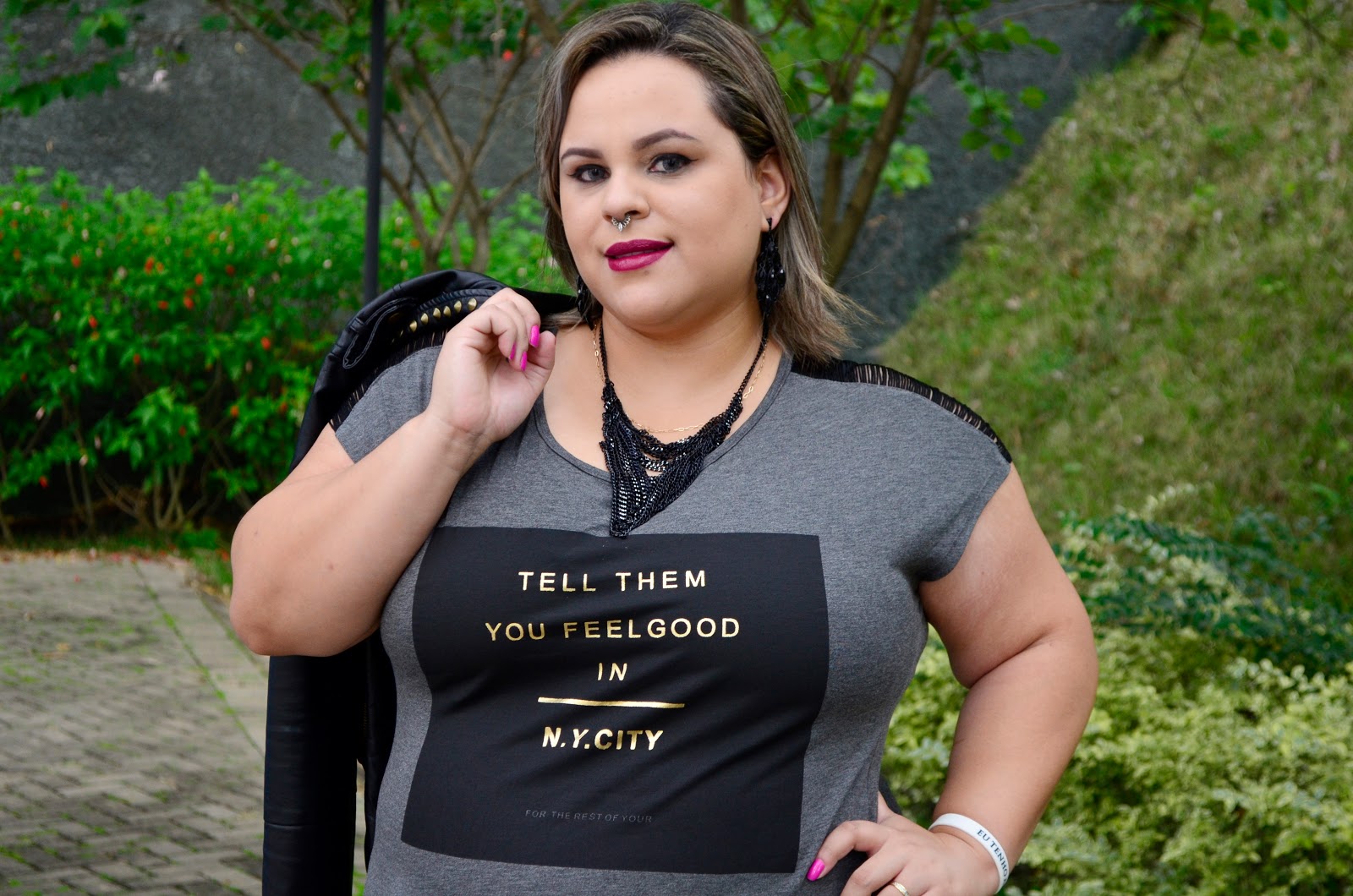 blusa plus size, calça plus size, roupas plus size, plus size, gordas, fashion, roupas, blusas, jaquetas, inverno, estilo, look, looks, Moda, moda plus, Mundo Plus, Plus Size, roupas plus size, tendências, tendências., world plus, 