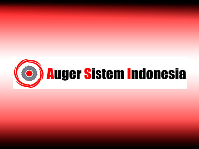 PT Auger Sistem Indonesia Job Vacancies, East Borneo Job vacancies October November December 2019 January 2020