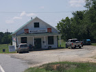 Small Town Life
