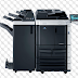 Konica Minolta Bizhub 287 Driver Download For Windows 10 64 Bit : Konica Minolta Bizhub C25 Driver Printer Download | Konica Minolta Driver & Software Download / So in this post i will share about konica minolta bizhub c287 driver download support for windows 10, windows xp, windows vista, windows 7, windows 8, windows 8.1, mac os x.