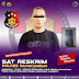 Polres Payakumbuh Ringkus Jambret Kambuhan
