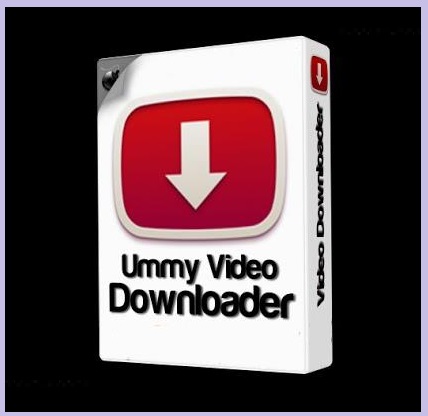 ummy video downloader free