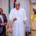 ‘Desist From Corruption’ – Pastor Kumuyi Warns Nigerian Leaders.