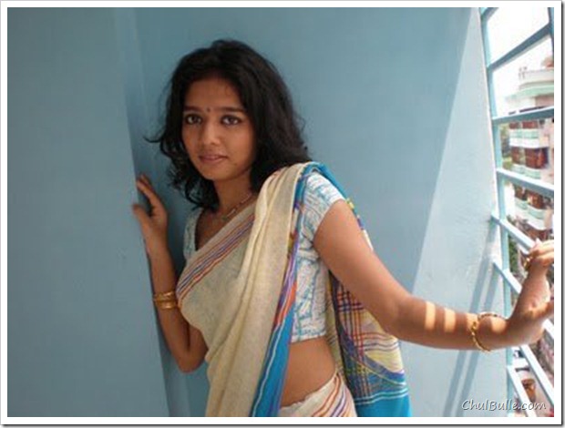 facebook girls.  Facebook Girl Chulbulle.com 10 