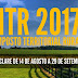 Declaração do ITR ( Imposto Territorial Rural) vai até o dia 29 de setembro