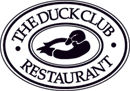The Duck Club Restaurant