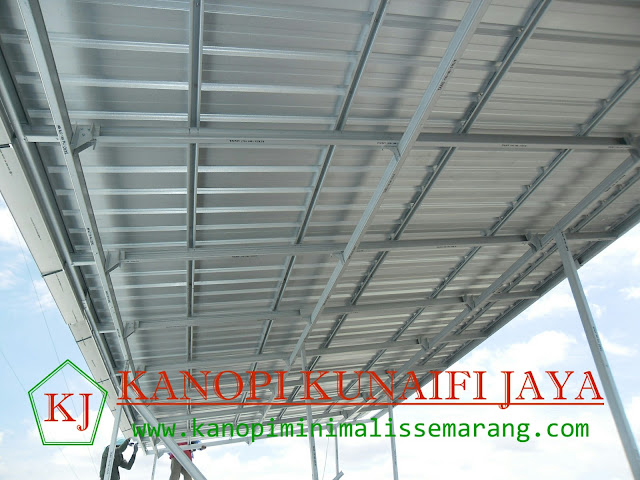 www.kanopiminimalissemarang.com