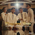 Tajul, Haqiem Rusli, Afieq Shazwan & Zack Zakwan - Mengusung Rindu MP3