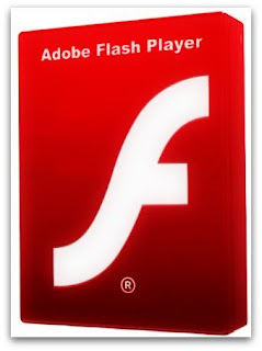 adobe flash player offline installer free download 32bit &64bit