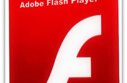 adobe flash player offline installer free download 32bit &64bit