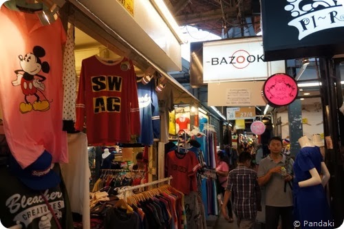 TH2013-Day4-019