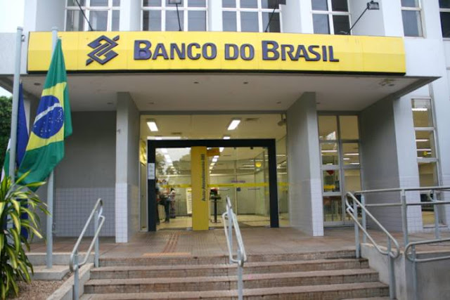 Banco do Brasil não vai mais financiar imóveis do Minha Casa, Minha Vida