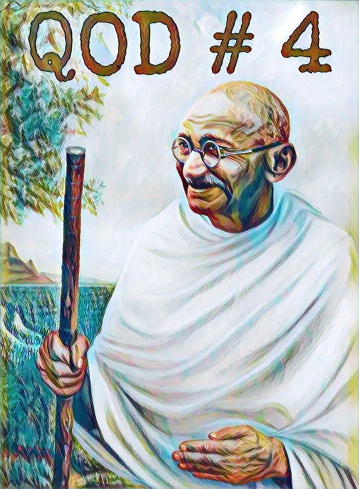 Mahatma Gandhi,mahatma gandhi,gandhi,mahatma gandhi biography,mahatma,mahatma gandhi life story,mohandas karamchand gandhi,mahatma gandhi bio,mahatma gandhi story,mahatma gandhi biography in english,gandhi jayanti,gandhi biography,mahatma gandhi wife,life mahatma gandhi,mahatma gandhi image,mahatma gandhi caste,mahatma gandhi birth,mahatma gandhi india,mahatma gandhi peace,mahatma gandhi death,round table conference,second round table conference,2nd round table conference,second round table conference in hindi,mahatma gandhi (politician),gandhi-irwin pact and round table conference,india round table conference,the round table conference 1930,the second round table conference,3rd round table conference