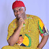 In Aguata federal constituency, there is nothing like zoning system----Hon Dr Ikechukwu Umenwa   