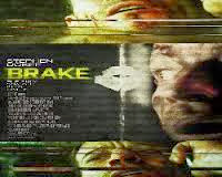 مشاهدة فيلم brake 2012 مترجم