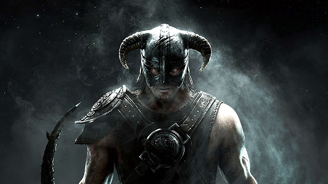 The Elder Scrolls V: Skyrim Anniversary Edition: PS5 Review