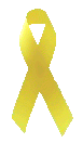 yellow ribbon clipart, flag clipart, Flag ribbon clip art, ,Maving flag clipart, 