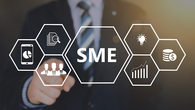 Subject Matter Expert, SME