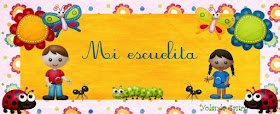 https://mi-escuelita-infantil.blogspot.com/