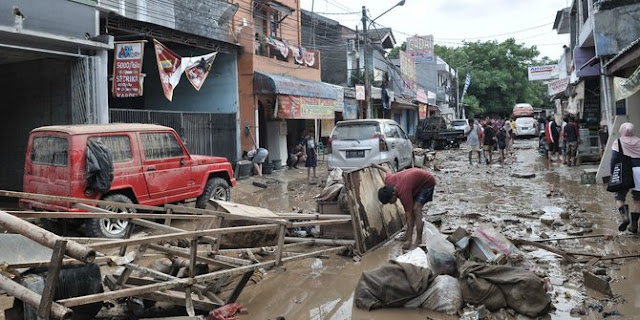 Jakarta_flood_landslide_2020