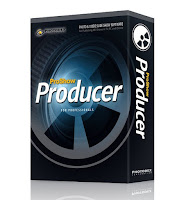 ProShow Producer v. 5.0.3222 - 1001 Tutorial & Free Download - Apps