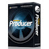 ProShow Producer v. 5.0.3222