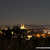 Lightning Ratisbon