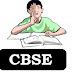CBSE Books for all Classes 