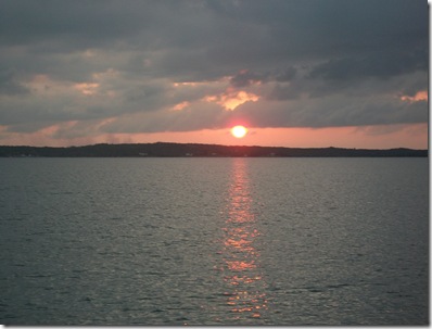 harbour island may 010