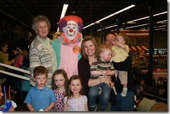 April 2009 217