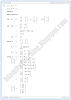 matrices-exercise-7-5-mathematics-10th