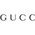 Logo Gucci Vector Cdr & Png HD