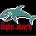 BabyShark - Basic C2 Server