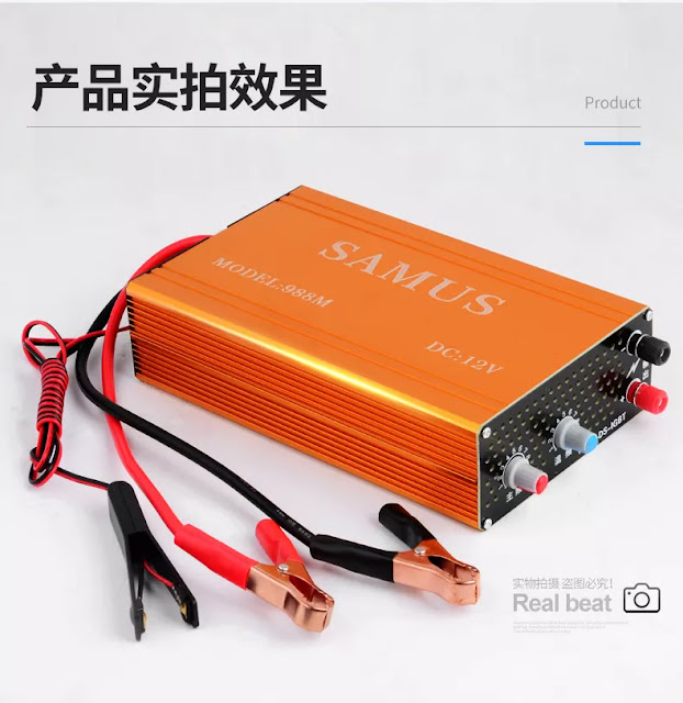 20150627161501_mini-pc-cs918-android-tv-box-rockchip-rk3188-quad-core-02.jpg