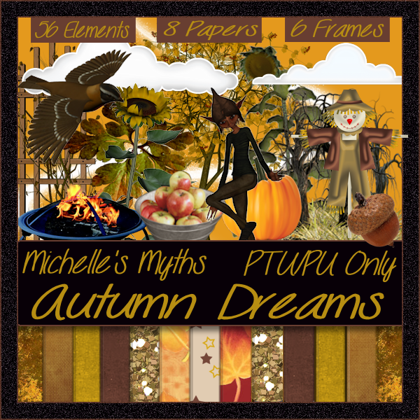 http://public.fotki.com/MichellesMythsCTBlog/autumn-dreams/by-melinou.html