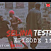 MOVIE: SELINA TESTED (Episode 13 KNACKANA)